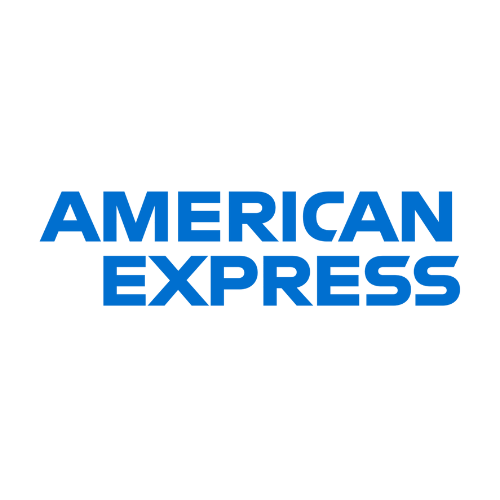 american express credit card recommendation for people looking for city credit cards