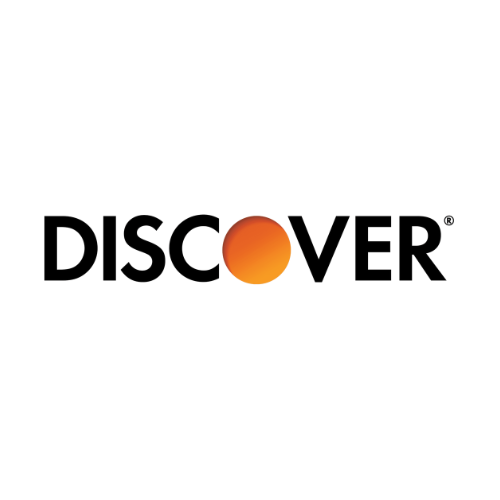 discover it credit card recommendation for new credit users or students